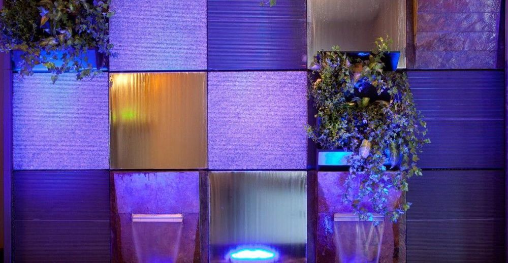 ホテル エスカル オセアニア エクス-アン-プロヴァンス エクス＝アン＝プロヴァンス エクステリア 写真
